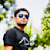Md. Monir Uddin