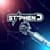 Stephen D