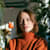 Christelle