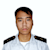lawrence_raf