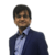Pawan Aggarwal