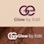 GlowByEdit