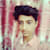 Umair Rashid