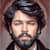 Madhan Dh