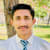 M Ihtesham Khan