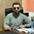 Fahad