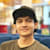 Somil Hirani