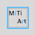 miti D