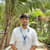 Hetansh P