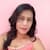 shaminichathuri