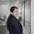 Muskan Khandal