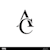 Alake C
