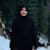 Fiza Usama