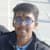 Samit P