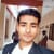 Muhammad Imran