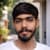 Numan sahotra
