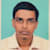 Anik G