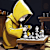 Game Developer