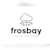 Frosbay