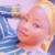 Tolulope Peace