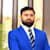 Hassam Asif