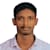 Saikat Mondal