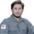 M Hassan
