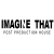 Imagine That