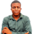 Samuel O