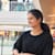 Keerthana