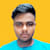Tarif