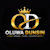 Oluwa Dunsin