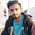 Muhammad Awais