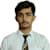 Vaibhav Kumar