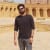 Haider