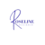 Roseline