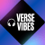 Verse Vibes