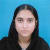 Umaima Qandeel