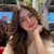 Sana Arif