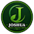 JOSHUA S