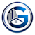 Gabriel