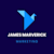 James M