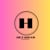 Heeqmar E