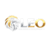 Oliver l