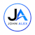 John Alex