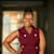 KABUNI DOREEN
