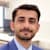 Muhammad Naseem
