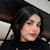 Tania N