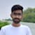 Musab