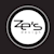 Zesdesign